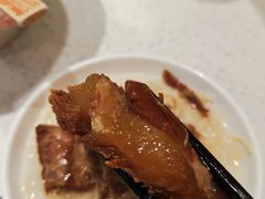 -味千拉面(淮安楚州万达店)