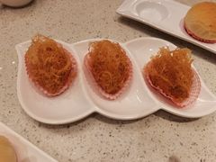 -又一间茶点轩(百汇广场店)