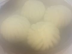 -庆丰包子铺(西单店)
