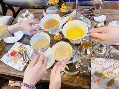 -也枫·小黄楼(南山路旗舰店)