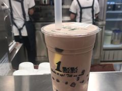 -1点点(望京万象汇店)