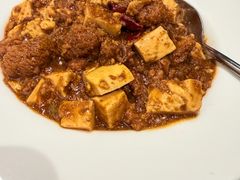 -福满圆(琨莎中心店)