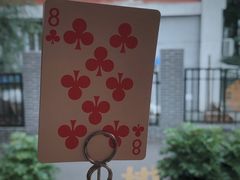 -Catch Bagel(芳草地店)