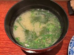 -京怀石·壬生