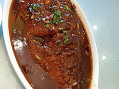 -珍宝蟹舫·巴城味道(巴城总店)