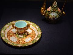 -台北故宫博物院