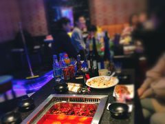 -麦霸KTV(光谷店)
