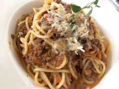 -EATALIA意塔利意式餐厅(鼓楼店)