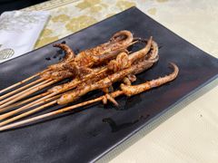 -聚味瞿记·龙虾堂(咸嘉湖店)