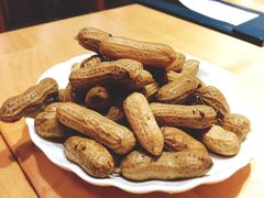 -我是那个大叔·美食研究所(新塘路店)