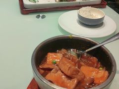 -阿喆私房菜(西五路店)