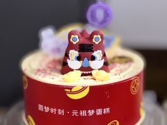 -GANSO元祖食品(沪青平店)