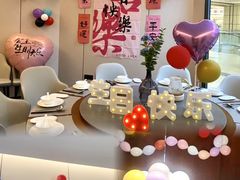 -U你·湖北家宴菜(南湖总店)