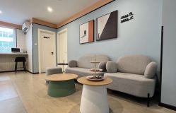 -亚太瑜伽普拉提学院