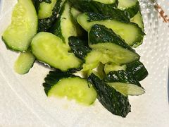 -清真·舒迩布炕锅王·高原美食文化(青海总店)