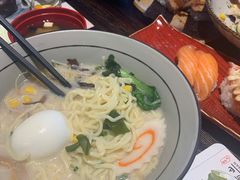 -芥岛(河北大街店)