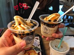 -肯德基(新凌云店)
