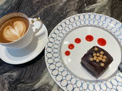 -LES ELITES 英集荟(南京西路店)