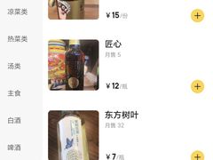 -周记老沈阳焦火鸡架
