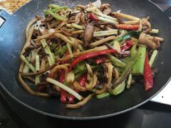 -梧桐树下(云锦世家店)
