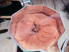 -Mammamia意大利餐厅(阳春巷店)