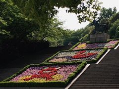-杭州少年儿童公园