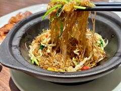 -港丽餐厅(正大店)