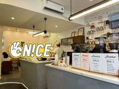 -Jeans Coffee牛仔裤咖啡
