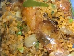 -大海碗·京菜炸酱面(雍和宫店)