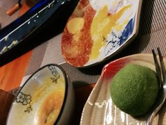 -游You House(西单老佛爷店)