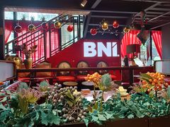 -唐伯虎新派湘菜馆(石夏时代广场店)