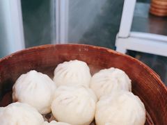 -好适口(西二旗店)