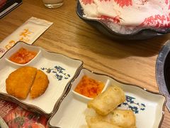 -伊豆野菜村(大族广场店)