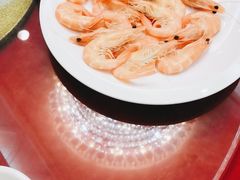 -品致尊食府(五羊店)