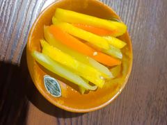 -玲荷鸡丝面(经开万达店)