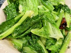 -晏老九豆花饭家常菜(上海城店)
