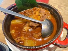 -小大董·烤鸭(凤凰汇店)