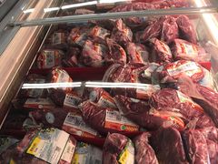 牛肉-麦德龙(虹口江湾店)