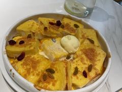 -晋家门(文峰广场店)
