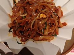 -点都德(长泰广场店)
