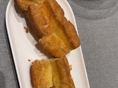 -宫燕府·京菜·烤鸭·淮扬菜(王府中心店)