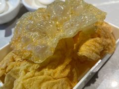 -俏牛哥鲜牛肉牛肆馆(重庆天地店)