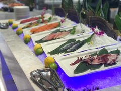 -鹭江潮餐厅•福建菜(鹭江佲家酒店)