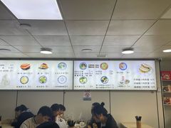 -樊记腊汁肉(竹笆市总店)
