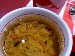 -猪角·闽南猪脚饭(上梅林店)