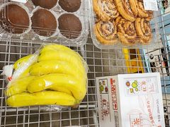 -山姆会员商店(邻瑞广场店)