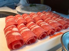 -晓宇重庆火锅(赛格国际购物中心店)