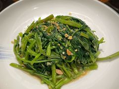 -金厨泰国餐厅·全泰籍厨师料理(拱北店)