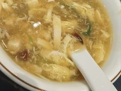 -天天旺(白傅路店)