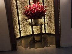 -淮香国色·淮扬菜(正大中心店)